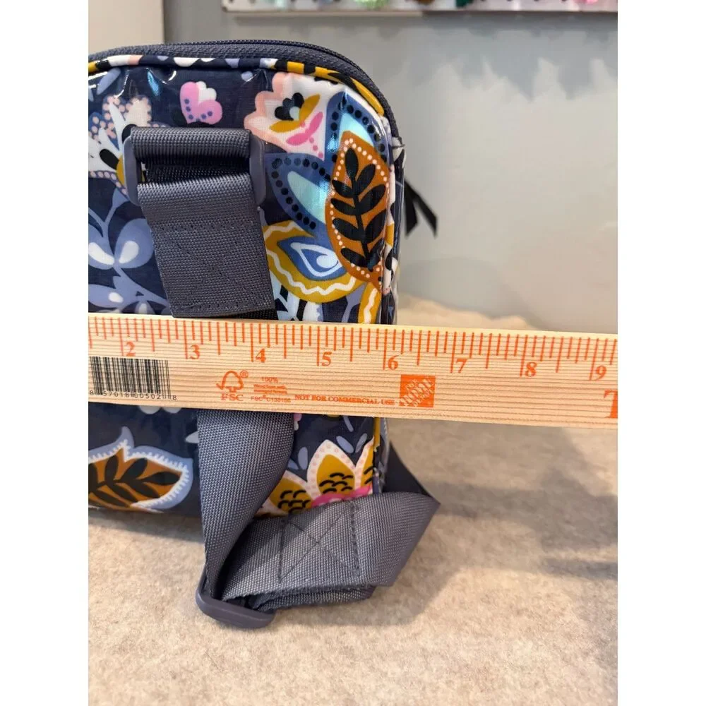 Vera Bradley vera bradley